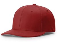 cardinal