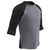 grey / black