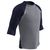 grey / navy