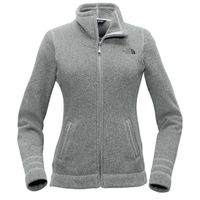 medium grey