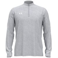 mod grey