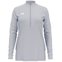 mod grey