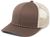 brown / khaki