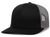 black / charcaol