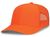 blaze orange