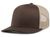 brown / khaki