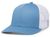 columbia / white