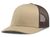 khaki / brown