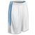 white / columbia