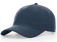 light navy