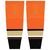 Orange HS2100-538