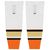 White HS2100-539