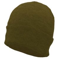 loden