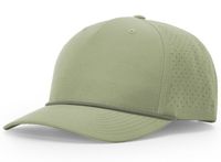light olive - olive