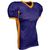 purple / gold
