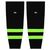 Black HS2100-655