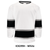 White K3G99H