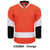 Orange K3G88A