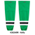 Green K3GS49R