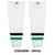 White K3GS49W