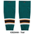 Teal K3GS44A