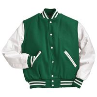 kelly / white 320