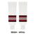 White 9836H