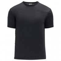 heather charcoal