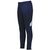 navy / white