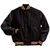 black / gold R21