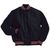 black / scarlet R20