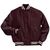 maroon / white U08