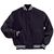 navy / white F24