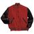 scarlet / black 952