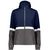 navy / carbon / white