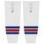 White HS2100-313