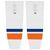 White HS2100-491