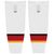 White HS2100-882