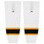 White HS2100-499
