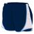 navy - white / columbia