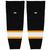 Black HS2100-300
