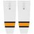 White HS2100-301
