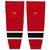 Red HS2100-366