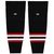 Black HS2100-936