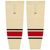 Sand HS2100-513