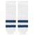 White HS630-596