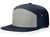 pigeon / navy