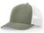 olive / white