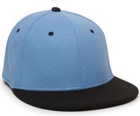 columbia / black
