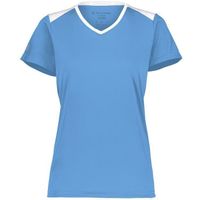 columbia / white